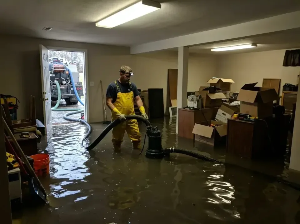 basement-burst-pipe-flooding-a-001 — frequently asked questions, 24-Hour Water Damage Restoration Services in Clovis, CA